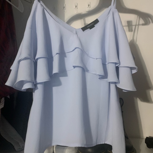 TOP - Picture 2 of 3